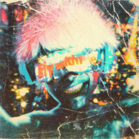 Fly with me. CD 未開封 新品未開封 Fly with me｜Yahoo!フリマ（旧PayPayフリマ）