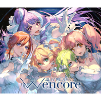 ワルキューレ｜音楽ダウンロード・音楽配信サイト mora ～WALKMAN®公式