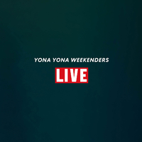 YONA YONA WEEKENDERS｜音楽ダウンロード・音楽配信サイト mora