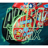 AKIRA REMIX／芸能山城組｜音楽ダウンロード・音楽配信サイト mora