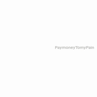Writing in the diary／Pay money To my Pain｜音楽ダウンロード・音楽