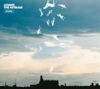 邦楽 slo-mo replay GOMES THE HITMAN Amazon.co.jp: slo-mo replay(CD2枚組)[GTHC0020]: ミュージック