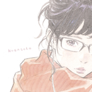 これくしょん3/kobasolo