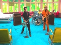 Basket Case／Green Day｜音楽ダウンロード・音楽配信サイト mora