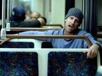 Bad Day／Daniel Powter｜音楽ダウンロード・音楽配信サイト