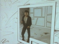 Take on Me／a-ha｜音楽ダウンロード・音楽配信サイト mora ～“WALKMAN