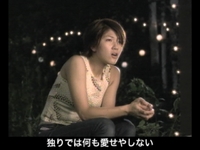 Çœ ã‚Œãªã„å¤œ Æ­Œè©žä»˜ Bonnie Pink ÉŸ³æ¥½ãƒ€ã‚¦ãƒ³ãƒ­ãƒ¼ãƒ‰ ÉŸ³æ¥½é…ä¿¡ã‚µã‚¤ãƒˆ Mora Walkman Å…¬å¼ãƒŸãƒ¥ãƒ¼ã‚¸ãƒƒã‚¯ã‚¹ãƒˆã‚¢