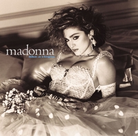 Madonna｜音楽ダウンロード・音楽配信サイト mora ～WALKMAN