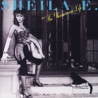 The Glamorous Life／Sheila E.｜音楽ダウンロード・音楽配信サイト