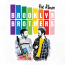 The Album／Brooklyn Brothers