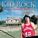 All Summer Long／Kid Rock