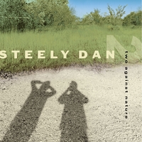 Two Against Nature／Steely Dan｜音楽ダウンロード・音楽配信サイト