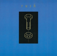 Counterparts (2004 Remaster)／Rush｜音楽ダウンロード・音楽配信 
