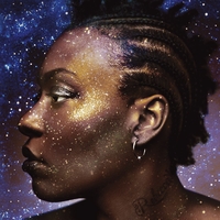 Comfort Woman (U.S. Version)／Meshell Ndegeocello