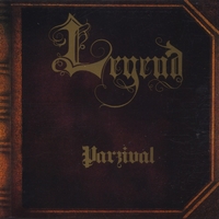 parzival legend parzival 音楽ダウンロード 音楽配信サイト mora