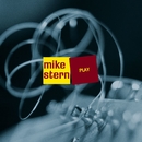Play/Mike Stern