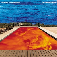 Californication (Deluxe Edition)／Red Hot Chili Peppers｜音楽