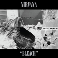 Nirvana 音楽ダウンロード 音楽配信サイト Mora Walkman 公式ミュージックストア Nirvana 音楽ダウンロード 音楽配信サイト Mora Walkman 公式ミュージックストア