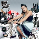 Alright, Still (Deluxe)／Lily Allen