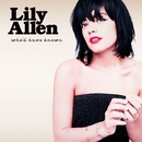 Who'd Have Known／Lily Allen