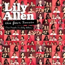 The Fear (The People vs. Lily Allen) Remake／Lily Allen