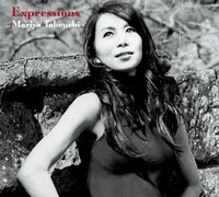 【CDR】山下達郎 / 竹内まりや / メリークリスマス DJ サンプラー Amazon.co.jp: TATSURO YAMASHITA PRESENTS X'mas Songs