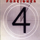 4/Foreigner