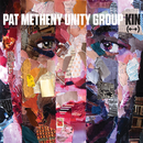 Kin (<-->)/Pat Metheny Group