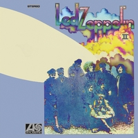 Led Zeppelin II (Deluxe Edition)／Led Zeppelin｜音楽ダウンロード