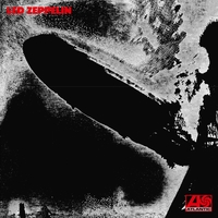 Led Zeppelin リマスター デラックスED 9タイトル 新発売】 LED ZEPPELIN⭐︎リマスター・デラックスエディション
