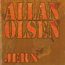 Jern／Allan Olsen