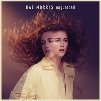 Unguarded／Rae Morris