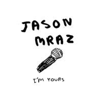 Jason Mraz 新品レコード ２タイトル Amazon.co.jp: Jason Mraz - Strum & Sing Songbook (Strum