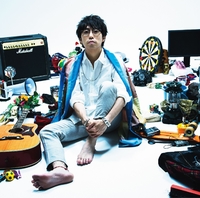 光の破片／高橋優｜音楽ダウンロード・音楽配信サイト mora ～“WALKMAN