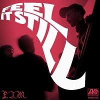 Feel It Still／Portugal. The Man