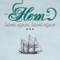 h em home
