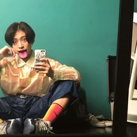 水曜日のカンパネラ 音楽ダウンロード 音楽配信サイト Mora Walkman 公式ミュージックストア