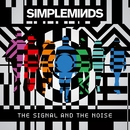 The Signal and the Noise／Simple Minds