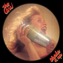 Shake It Up (Expanded)/The Cars