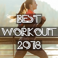 BEST WORKOUT 2018