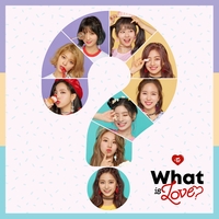 TWICE　公式what is love?パーカー XL Amazon.co.jp: スウエットパーカー トゥワイス TWICE パーカー