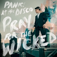 High Hopes／Panic! At The Disco｜音楽ダウンロード・音楽配信サイト