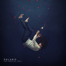 Consume/Polaris