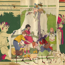 Feels/Animal Collective