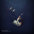 Lucid/Polaris