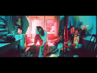 あいみょん 愛を伝えたいだとか　限定アナログ盤 愛を伝えたいだとか Remix EP 【完全生産限定盤】(12インチ