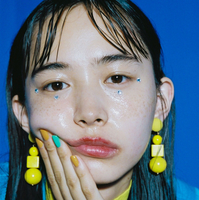 indigo la End 通り恋 カセットテープ 通り恋／indigo la End｜音楽ダウンロード・音楽配信サイト mora