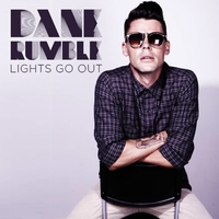 Lights Go Out／Dane Rumble｜音楽ダウンロード・音楽配信サイト mora ～“WALKMAN”公式ミュージックストア～