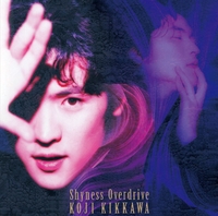 吉川晃司｜音楽ダウンロード・音楽配信サイト mora ～WALKMAN
