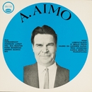 A. Aimo／A. Aimo